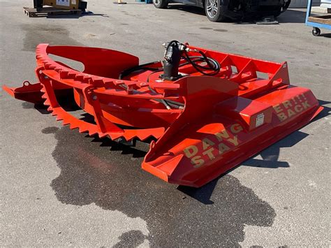 topcat skid steer brush cutter|caterpillar skid steer brush cutter.